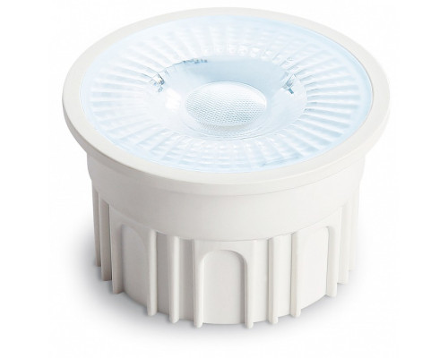 Лампа светодиодная Ambrella Light  212203