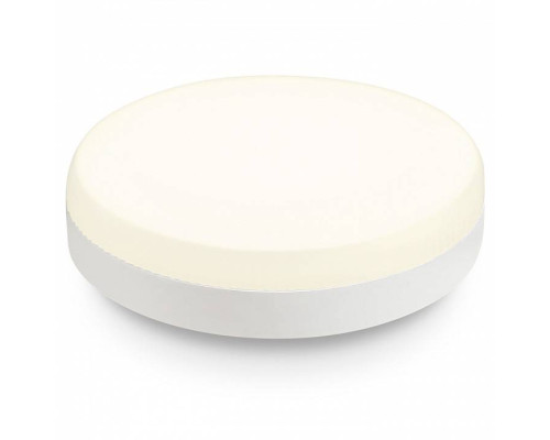 Лампа светодиодная Ambrella Light GX53 531203