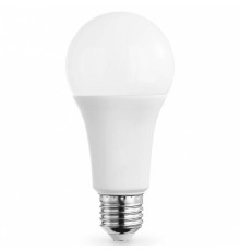 Лампа светодиодная Ambrella Light A65 652504