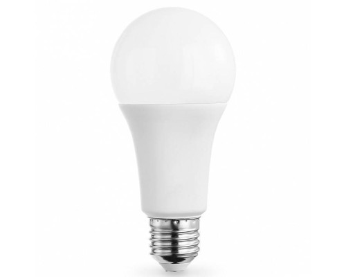 Лампа светодиодная Ambrella Light A65 652504