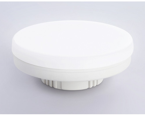 Лампа светодиодная Ambrella Light  702004