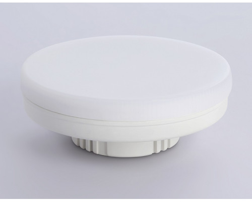 Лампа светодиодная Ambrella Light  702004