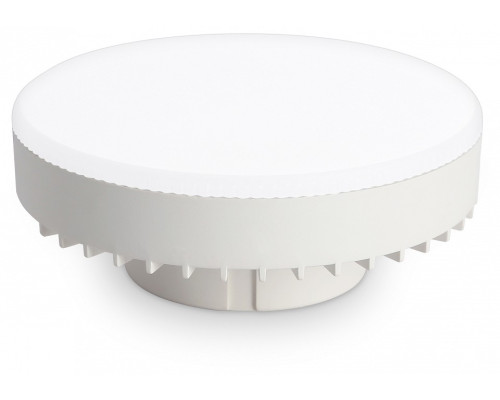 Лампа светодиодная Ambrella Light  702504