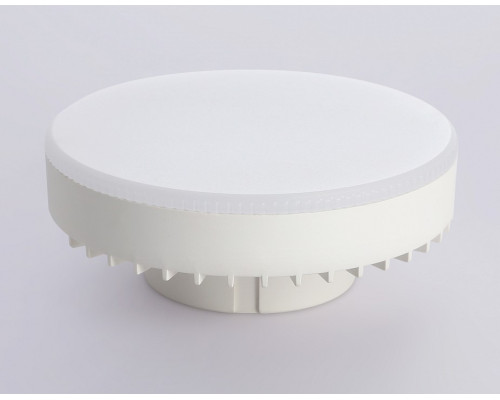 Лампа светодиодная Ambrella Light  702504