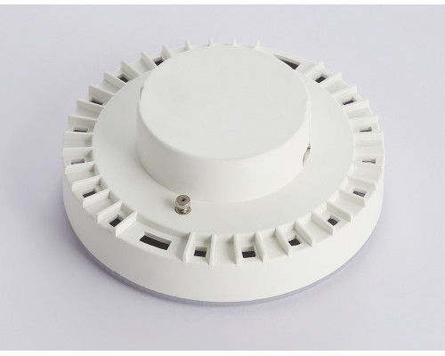 Лампа светодиодная Ambrella Light  702504