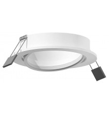 Встраиваемый светильник Ambrella Light C C7651