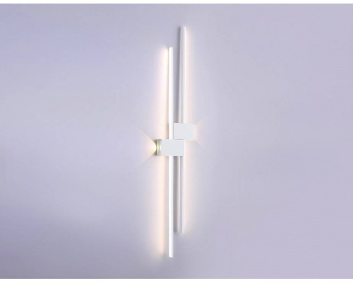 Бра Ambrella Light FL FL5217