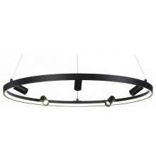 Подвесная люстра Ambrella Light FL FL5289