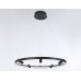 Подвесная люстра Ambrella Light FL FL5289