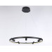 Подвесная люстра Ambrella Light FL FL5289