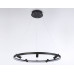 Подвесная люстра Ambrella Light FL FL5289