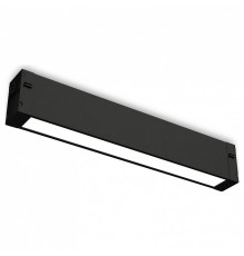 Накладной светильник Ambrella Light GL GL1650