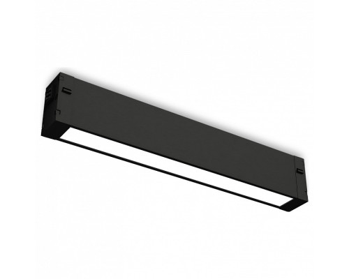 Накладной светильник Ambrella Light GL GL1650