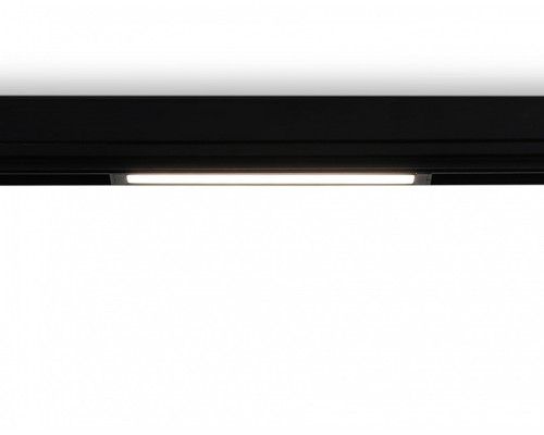 Накладной светильник Ambrella Light GL GL1650