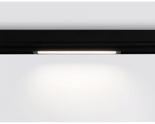 Накладной светильник Ambrella Light GL GL1650