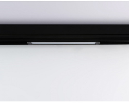 Накладной светильник Ambrella Light GL GL1650