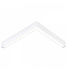 Накладной светильник Ambrella Light GL GL1705