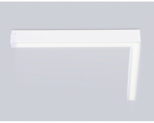 Накладной светильник Ambrella Light GL GL1705