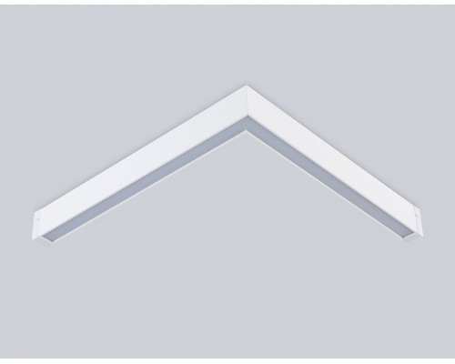 Накладной светильник Ambrella Light GL GL1705