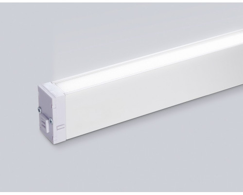 Накладной светильник Ambrella Light GL GL1705