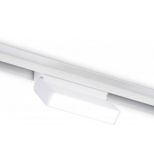 Накладной светильник Ambrella Light GL GL4058