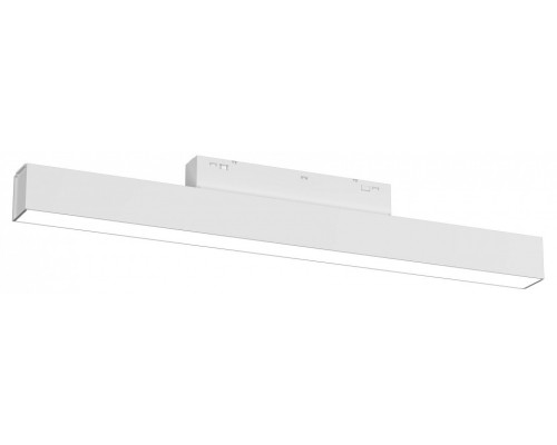 Накладной светильник Ambrella Light GL GL4450