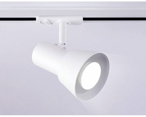 Светильник на штанге Ambrella Light GL GL5150