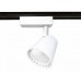 Светильник на штанге Ambrella Light GL GL5974