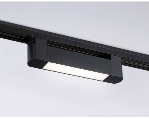 Накладной светильник Ambrella Light GL GL6727