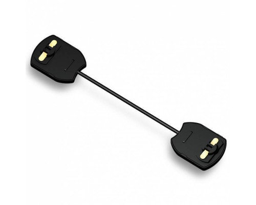 Соединитель гибкий для треков Ambrella Light TRACK SYSTEM GL7188