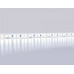 Лента светодиодная Ambrella Light GS GS1303