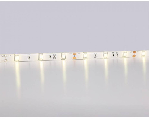 Лента светодиодная Ambrella Light GS GS1901