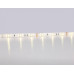 Лента светодиодная Ambrella Light GS GS1901
