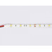 Лента светодиодная Ambrella Light GS GS1901