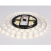 Лента светодиодная Ambrella Light GS GS1901