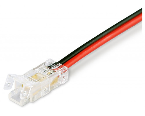 Соединитель лент гибкий Ambrella Light  GS7885