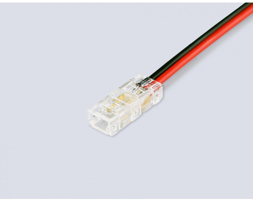 Соединитель лент гибкий Ambrella Light  GS7885