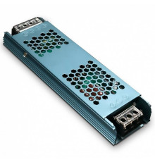 Блок питания Ambrella Light LED Driver GS8908