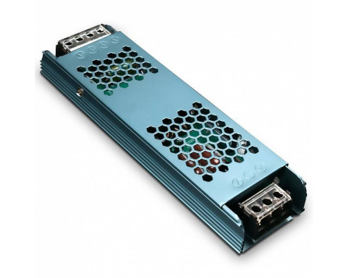 Блок питания Ambrella Light LED Driver GS8908