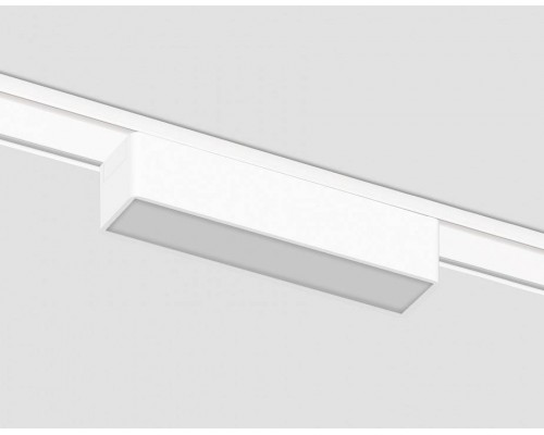 Накладной светильник Ambrella Light GV GV1442