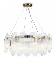 Подвесной светильник Ambrella Light LH LH31253