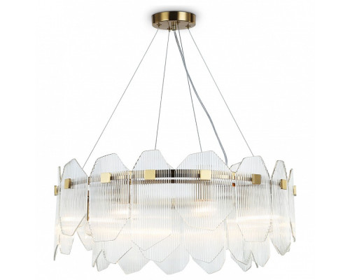 Подвесной светильник Ambrella Light LH LH31253