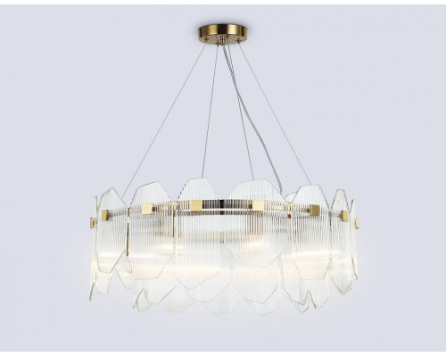 Подвесной светильник Ambrella Light LH LH31253