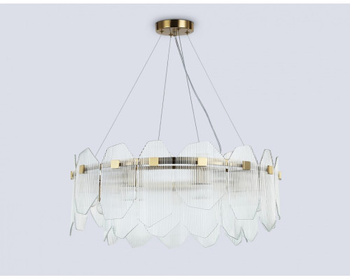 Подвесной светильник Ambrella Light LH LH31253