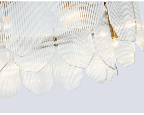 Подвесной светильник Ambrella Light LH LH31253