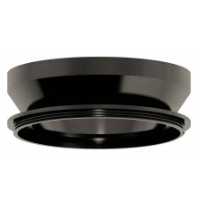 Кольцо декоративная Ambrella Light N N8902