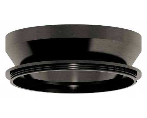 Кольцо декоративная Ambrella Light N N8902