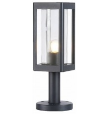 Наземный низкий светильник Ambrella Light ST ST2409