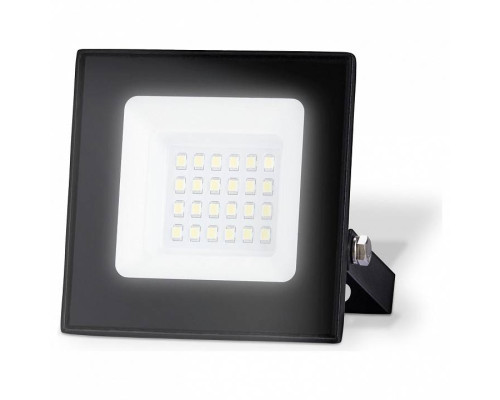 Светильник на штанге Ambrella Light ST ST8014