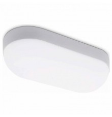 Накладной светильник Ambrella Light ST ST8662